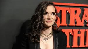 Winona ryder gave a memorable performance in beetlejuice back in 1988, but is she still up for making a sequel to the classic film? Why Winona Ryder Never Got Married Abc News