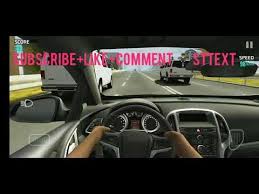 Car Racing Games Car Racing Game Download Free Youtube In 2020 Game Download Free Racing Games Download Games