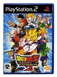 We did not find results for: Dragon Ball Z Budokai Tenkaichi 3 Ps2 For Sale Online Discount Shop For Electronics Apparel Toys Books Games Computers Shoes Jewelry Watches Baby Products Sports Outdoors Office Products Bed