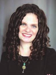 Give Ask Love Gather Learn Pray