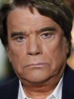Bernard Tapie