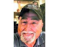 Paul SCIORTINO Obituary (2021)