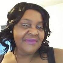 Janice L. Johnson Obituary