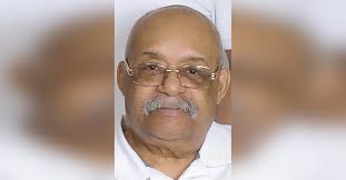 Obituary information for Terry Alan Moore