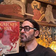 Justine Cullen (@justine_cullen) • Instagram photos and videos