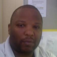 Jerry Crews Obituary (2011)