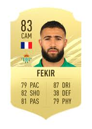 Live, born 11 apr 1995) is a argentina professional footballer who plays as a defensive midfielderspain primera división (1) and the argentina national team. Fifa 21 La Liga Midfielders Detailed Guide