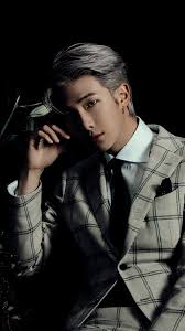 He was a brilliant student and did exceedingly well in academics. 23 Bts Rm Board Ideas Bts Namjoon Kim Namjoon