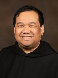 Leadership-Saint Meinrad Seminary and School of Theology