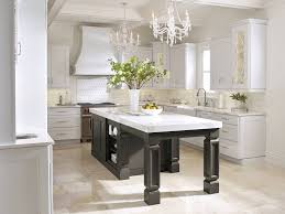 kitchen remodeling, bathroom showroom
