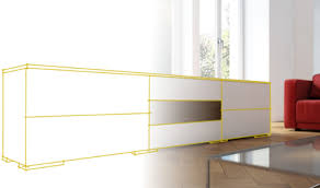 Mobel Selber Bauen Meine Mobelmanufaktur
