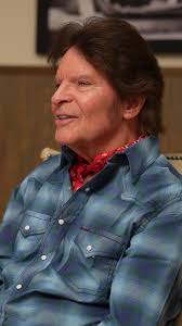 Descubre mi nuevo álbum 'Legacy' con 'Lodi' y más