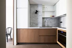 Messen sie einfach ihre fläche an der wand. Casa Df Kick Office