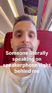 You know this is my PET PEEVE