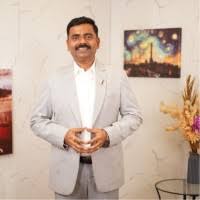 Rahul Kamble - Krystal Group Of Companies | LinkedIn