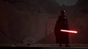 Home banners red lightsaber minecraft banner. Can You Get A Red Lightsaber In Star Wars Jedi Fallen Order Shacknews