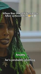 Crystal Trotter's Instagram, Twitter & Facebook