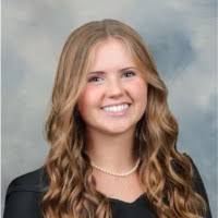 600+ "Pethick" profiles