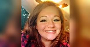 Wendy Stauffer's Instagram, Twitter & Facebook