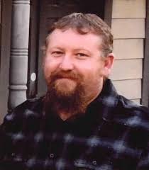 Dusty Mergenthal Obituary