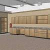 Clever storage is the key to creating a successful utility room. 1