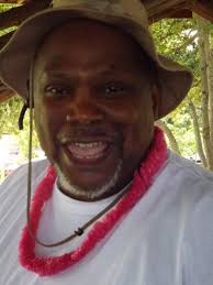 Obituary for Bryant Ringgold