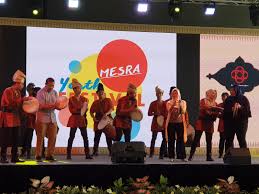 Assalamualaikum wr.wb.ceramah dalam vidio ini adalah merupakan suara asli dari ust. Komentar Tumpuan M Masih Boleh Diperluas Antaranya Dalam Perkuat Jati Diri Berita Mediacorp