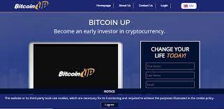 To meet our top crypto exchanges list, sites had to score well generally in most areas. Fzfmnts5yxqnym