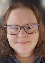 Karrie Malley Obituary March 7, 2024