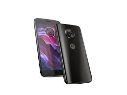 Motorola Moto X4 - Notebookcheck.com ...