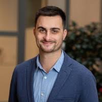 20+ "Leo Marty" profiles