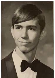 Steven Atwood Obituary