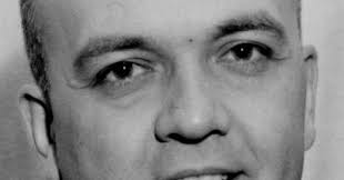 Bob Reid, longtime voice of state high school tournaments, remembered as  first-rate pro