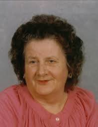 Carter County Obituaries