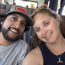 Stacie Fox and Neal Radia's Wedding Registry