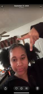 Runaway Juvenile Alert The Raleigh County Sheriff's Office is attempting to  locate Rayonna Stoumile (14 yrs old), who was reported as a runaway  juvenile. Rayonna was last seen