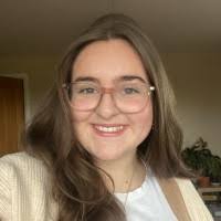 300+ «Cifone» profiler