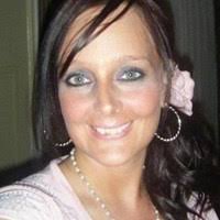 Miranda Renner Obituary