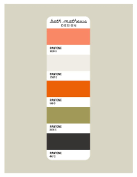 Color Palettes Beth Mathews Design Wes Anderson Color Palette Budapest Hotel Grand Budapest