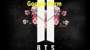 Nah itu adalah link ujian khusus army yang bisa admin berikan kepada kalian semua, dan jangan lupa untuk menuliskan hasil ujian kalian di kolom komentar. Best Hot News Link Ujian Army Pdf Religious Appreciation And Psychological Well Being Among Malaysian Army Disini Admin Akan Membagikan Tiga Link Ujian Army Docs Google Form Sekaligus