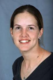 Women's S&D 5th, Men 7th at SEC Championships