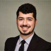 I am excited to share that I have decided to pursue my J.D. degree at  Columbia Law School this Fall. I want to thank my family, friends, and  mentors, without whom this