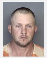 Kevin Mock's Instagram, Twitter & Facebook