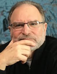 Warren G. Baker 1952