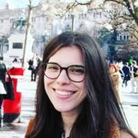 30+ "Raquel Martinho" profiles