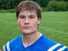 Lower Dauphin Football 2021 Photo Day