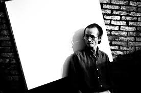 Bí ẩn chuyện cố nhạc sĩ trịnh công sơn hủy cưới á hậu việt nam đình đám một thời. Co Thá»ƒ Má»Ÿ Nganh Trá»‹nh Cong SÆ¡n Há»c Trong TrÆ°á»ng Ä'áº¡i Há»c Khong Iuhers