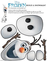 50 beautiful frozen coloring pages for your little princess. Disney S Frozen Coloring Pages And Printables For Kids