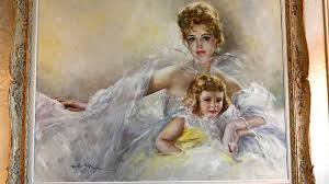 I may be a character but i do not want to. Mehr Als 900 000 Dollar Fur Nachlass Von Zsa Zsa Gabor