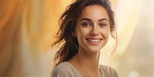 Rejuvapen Mahajanga Fahaiza-manao fomba famolavolana